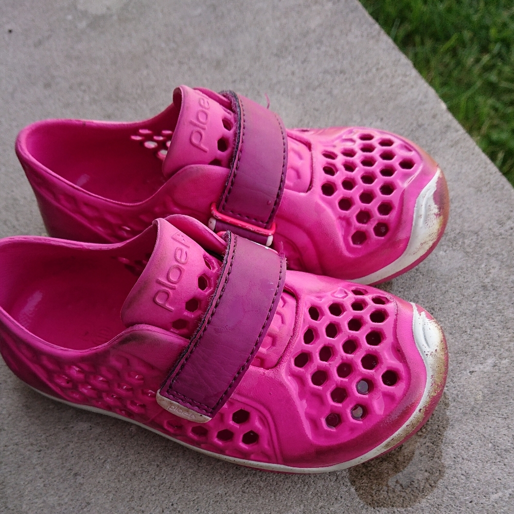 Plae mimo toddler 9